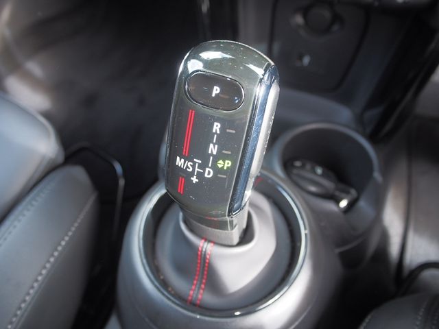Bmw MINI 2020-12 193933-21