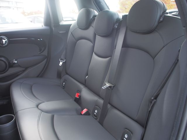 Bmw MINI 2020-12 193933-12