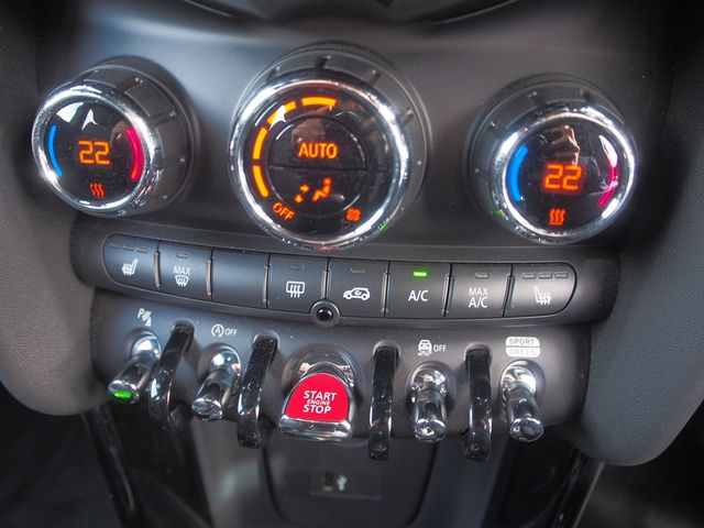 Bmw MINI 2020-12 193933-16