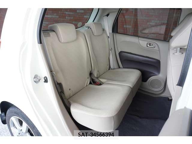 Honda N-ONE 2014-12 377212-10
