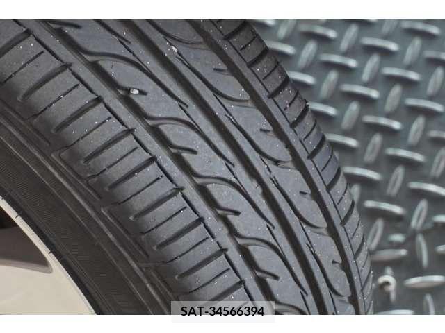 Honda N-ONE 2014-12 377212-16