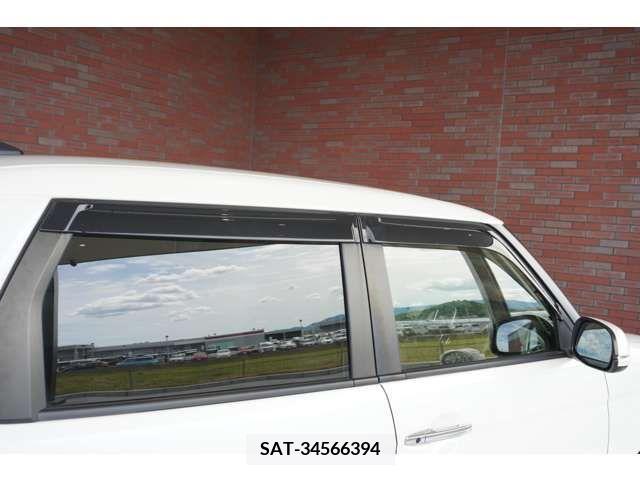 Honda N-ONE 2014-12 377212-8