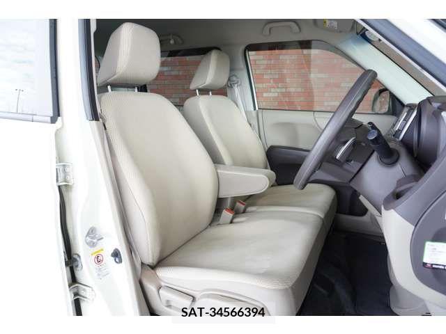 Honda N-ONE 2014-12 377212-7
