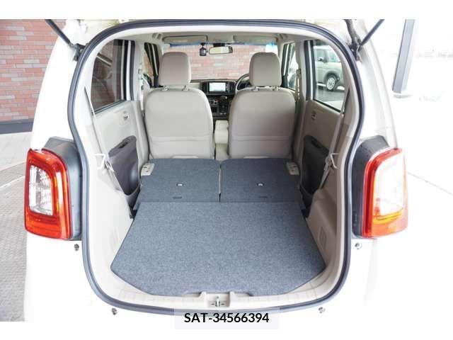 Honda N-ONE 2014-12 377212-14
