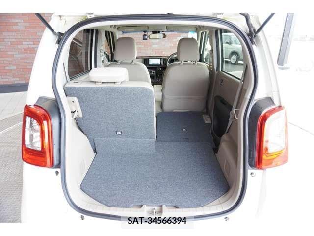 Honda N-ONE 2014-12 377212-13