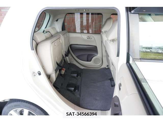 Honda N-ONE 2014-12 377212-11