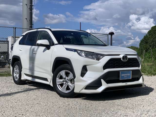 Toyota RAV4 2019-12 9664-3