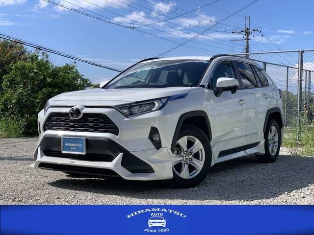 Toyota RAV4 2019-12 9664-0