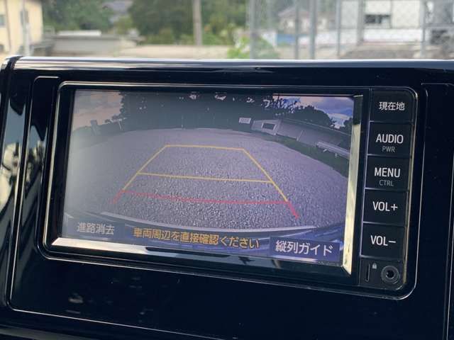Toyota RAV4 2019-12 9664-6