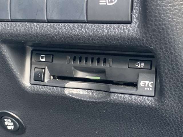 Toyota RAV4 2019-12 9664-15