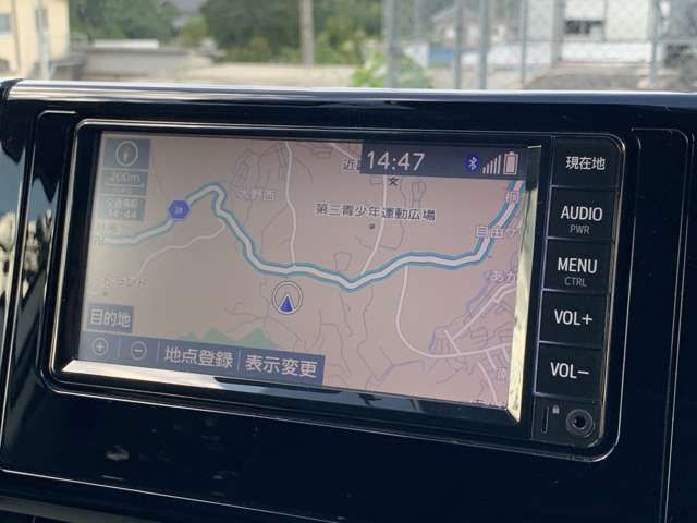 Toyota RAV4 2019-12 9664-5