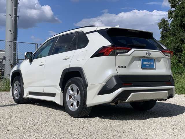 Toyota RAV4 2019-12 9664-2