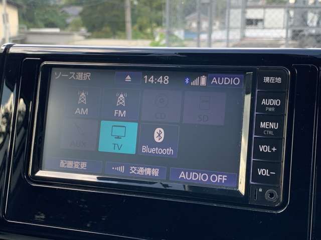 Toyota RAV4 2019-12 9664-8