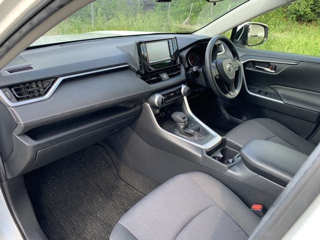 Toyota RAV4 2019-12 9664-11