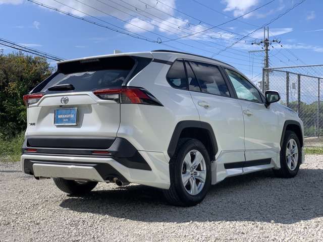 Toyota RAV4 2019-12 9664-4