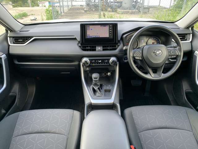 Toyota RAV4 2019-12 9664-1