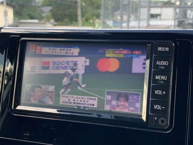 Toyota RAV4 2019-12 9664-7