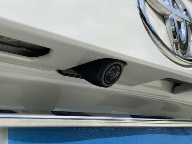 Toyota RAV4 2019-12 9664-10