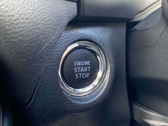 Toyota RAV4 2019-12 9664-13