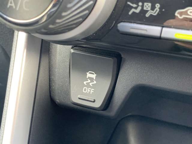 Toyota RAV4 2019-12 9664-16