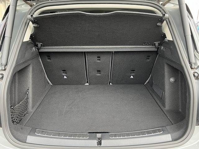 Bmw MINI 2020-05 6214-18