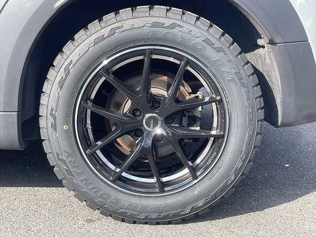 Bmw MINI 2020-05 6214-8