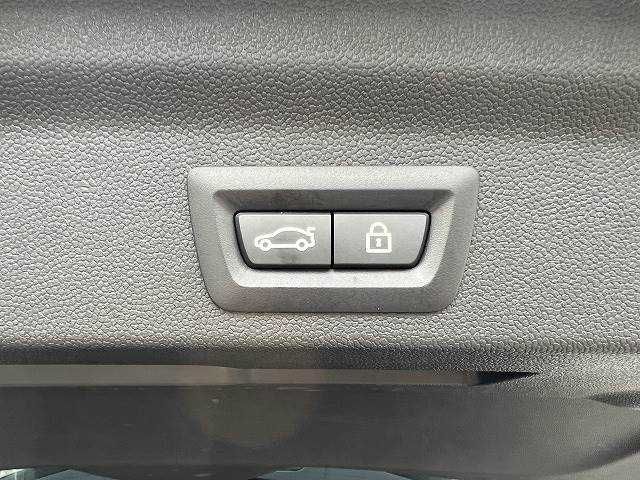 Bmw MINI 2020-05 6214-4