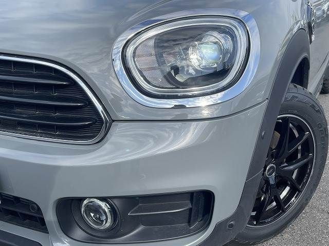 Bmw MINI 2020-05 6214-19