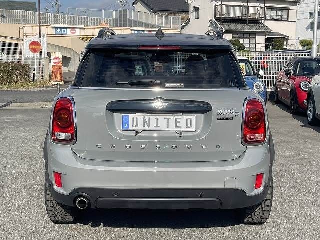 Bmw MINI 2020-05 6214-13