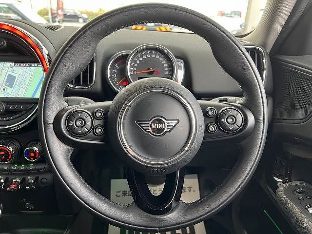 Bmw MINI 2020-05 6214-6