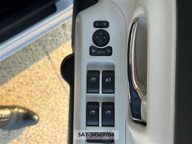 Daihatsu MOVE 2023-02 213638-14