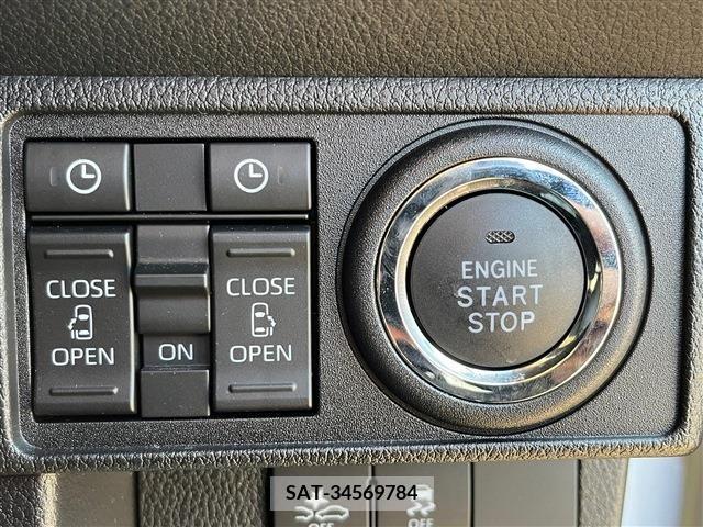 Daihatsu MOVE 2023-02 213638-15
