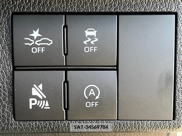 Daihatsu MOVE 2023-02 213638-16