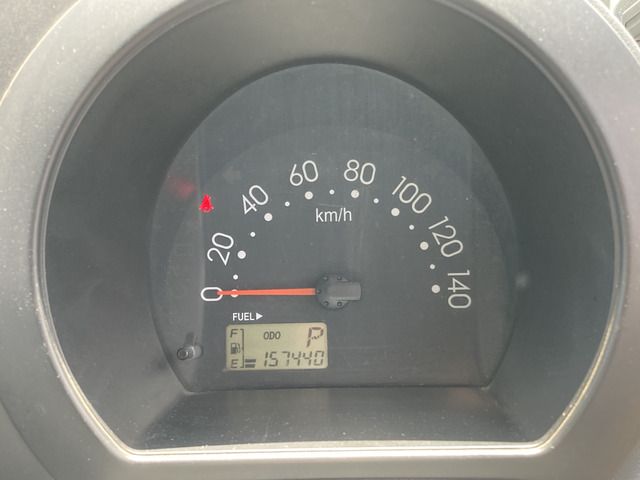 Daihatsu HIJET VAN 2007-03 5779-16