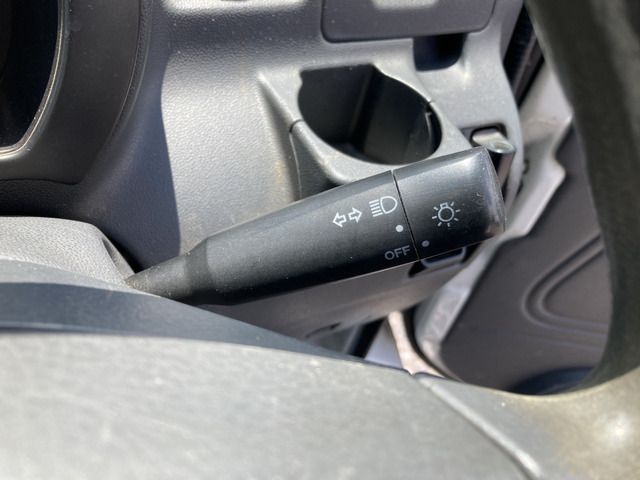 Daihatsu HIJET VAN 2007-03 5779-15
