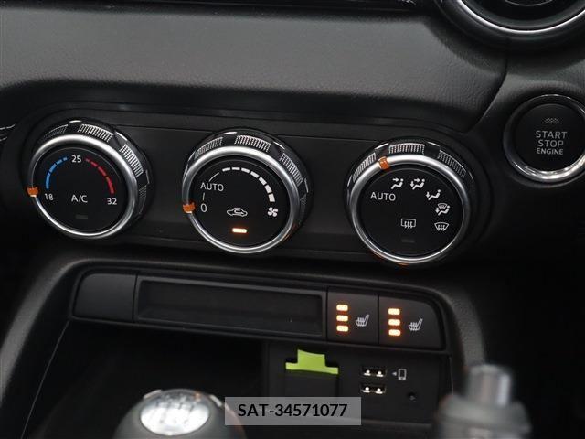 Mazda ROADSTER 2022-09 232825-10