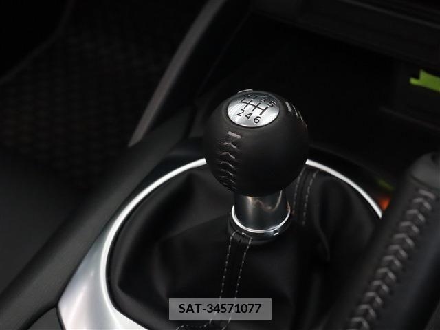 Mazda ROADSTER 2022-09 232825-8