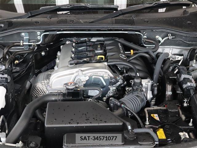 Mazda ROADSTER 2022-09 232825-18