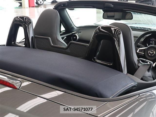 Mazda ROADSTER 2022-09 232825-14