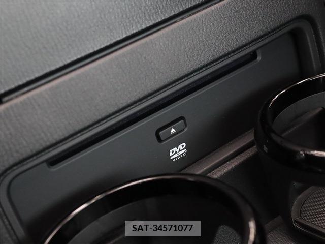 Mazda ROADSTER 2022-09 232825-12