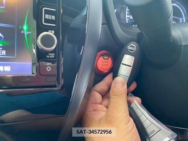 Nissan NOTE 2017-03 376348-15