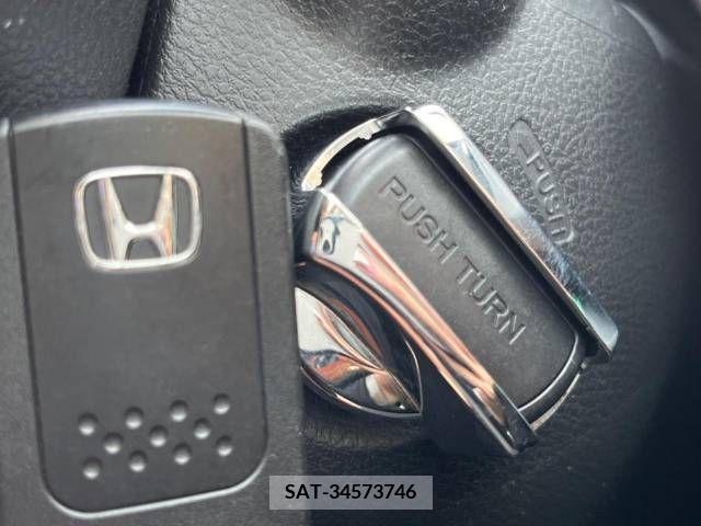 Honda ODYSSEY 2011-03 326977-6