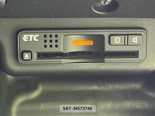 Honda ODYSSEY 2011-03 326977-5