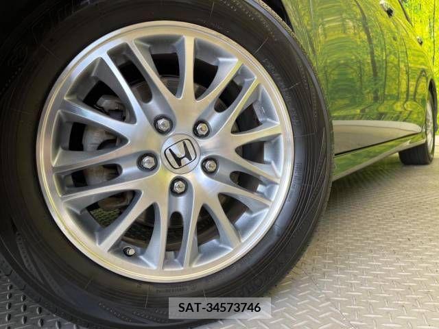 Honda ODYSSEY 2011-03 326977-14
