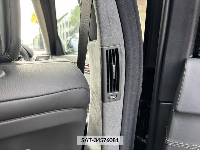Amg S-CLASS 2011-08 356085-26