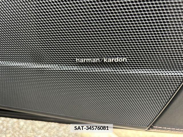 Amg S-CLASS 2011-08 356085-19