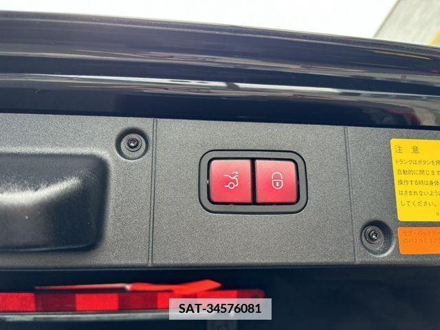 Amg S-CLASS 2011-08 356085-8