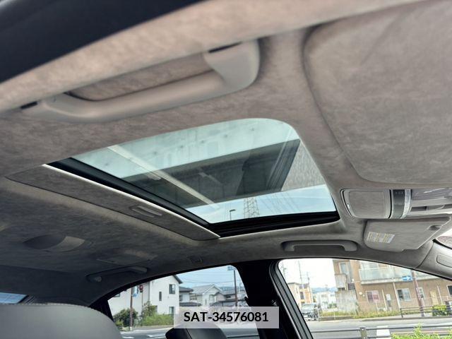 Amg S-CLASS 2011-08 356085-20