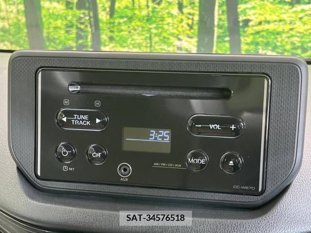 Daihatsu MOVE 2018-09 309390-2