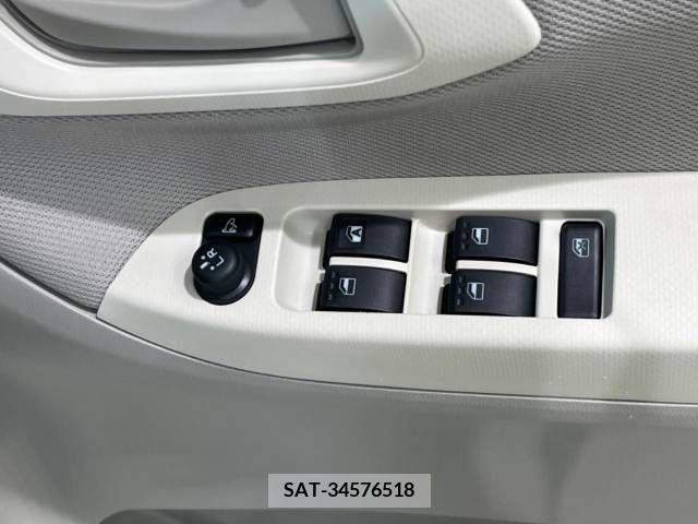 Daihatsu MOVE 2018-09 309390-6